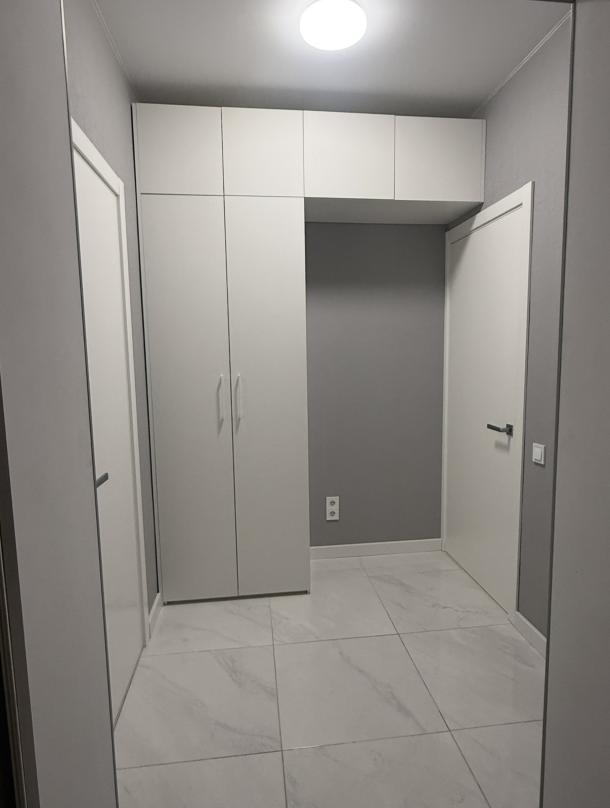 квартира, 1-кімн., Харьков, Киевская метро, Борткевича