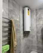 новостройка, Харьков, Киевская метро, Борткевича