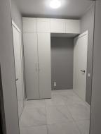 новостройка, Харьков, Киевская метро, Борткевича