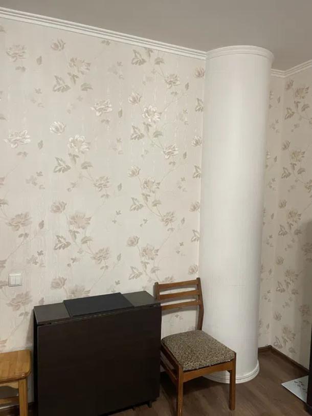 квартира, 2-кімн., Харьков, 603м/р, Юбилейный пр. (50 лет ВЛКСМ пр.)