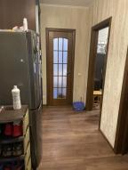 новостройка, Харьков, Салтовка