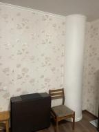 новостройка, Харьков, Салтовка