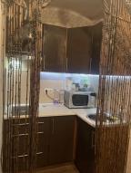 новостройка, Харьков, Салтовка