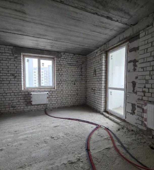 Купить новостройка, Харьков, Холодная Гора