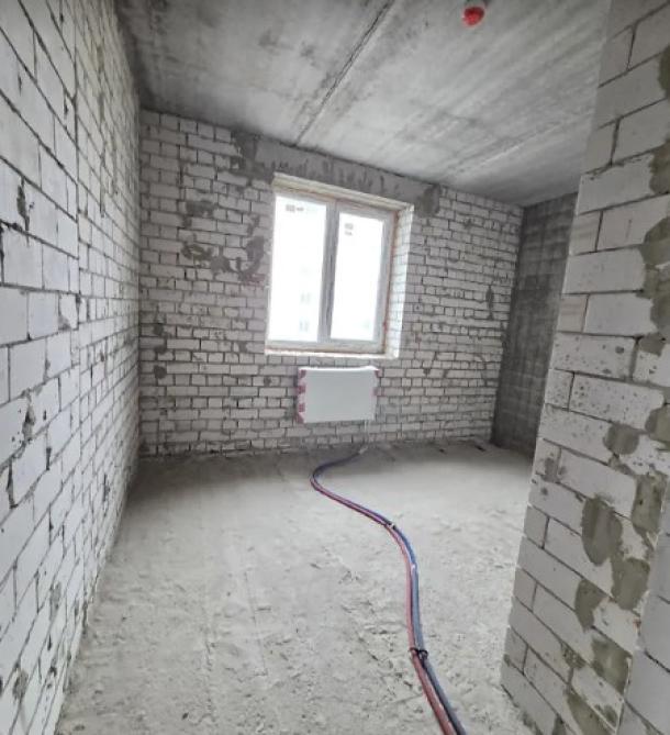 квартира, 1-кімн., Харьков, Холодная Гора, Полтавский Шлях