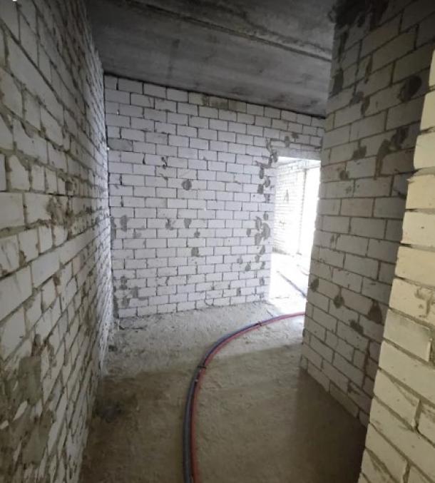 квартира, 1-кімн., Харьков, Холодная Гора, Полтавский Шлях