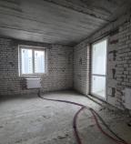 новостройка, Харьков, Холодная Гора