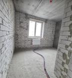 новостройка, Харьков, Холодная Гора