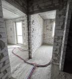 новостройка, Харьков, Холодная Гора