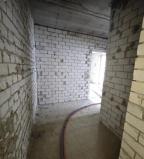 новостройка, Харьков, Холодная Гора