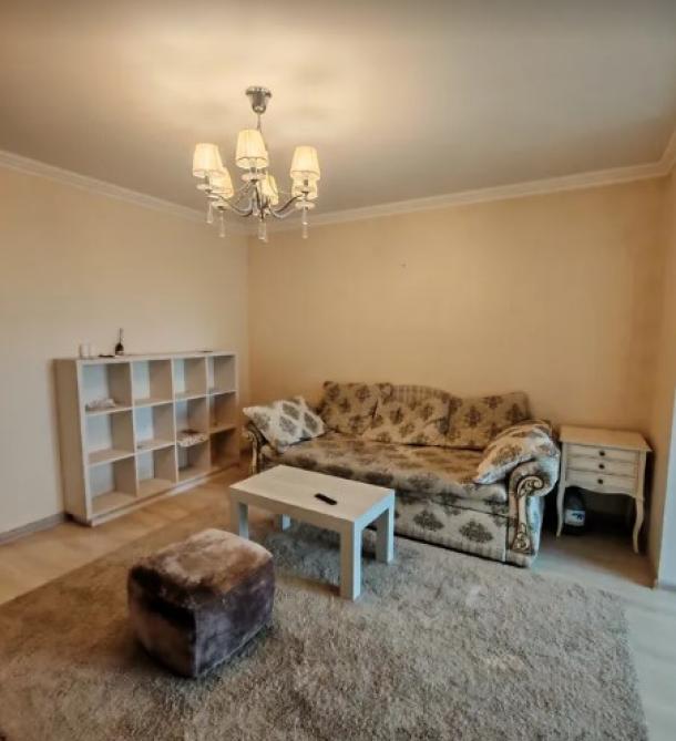 квартира, 2-кімн., Харьков, Павловка, Залесская