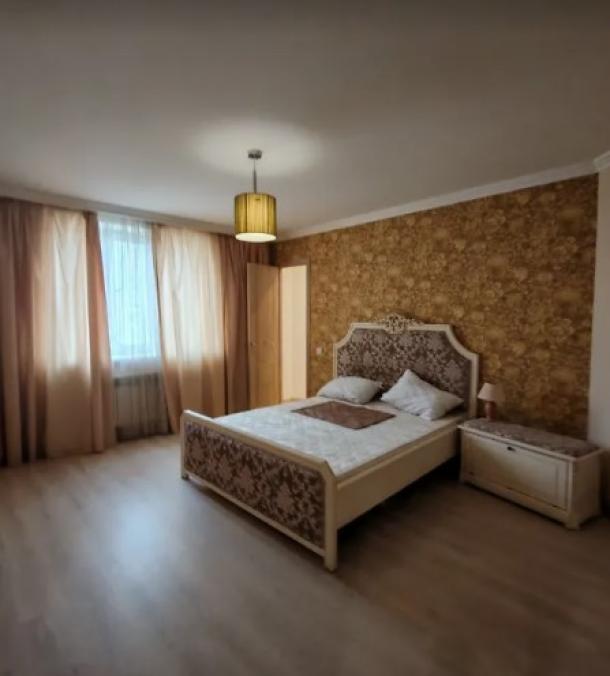 квартира, 2-кімн., Харьков, Павловка, Залесская