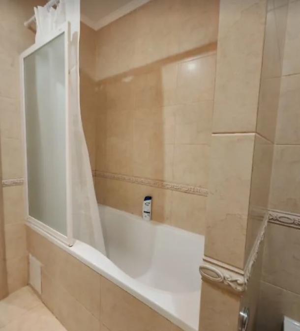 квартира, 2-кімн., Харьков, Павловка, Залесская