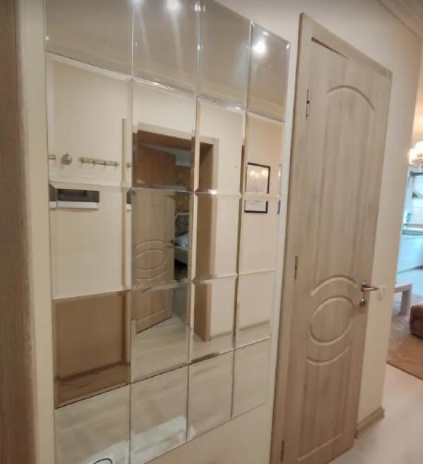 квартира, 2-кімн., Харьков, Павловка, Залесская