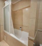 новостройка, Харьков, Павловка, Залесская