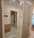 новостройка, Харьков, Павловка, Залесская