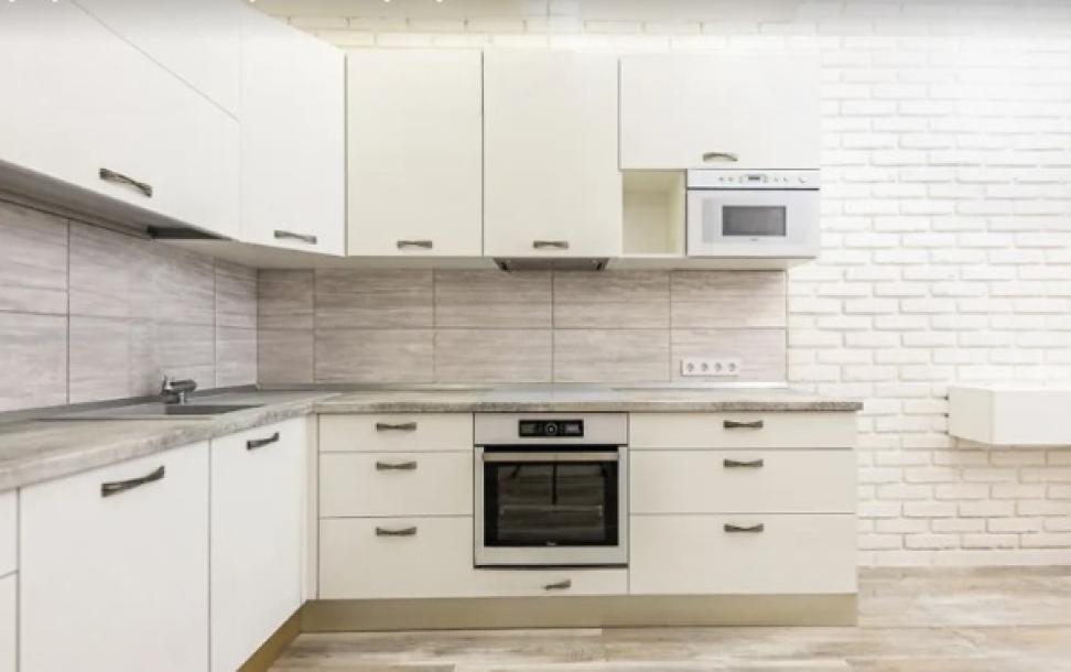 квартира, 2-кімн., Харьков, Павлово Поле, Отакара Яроша