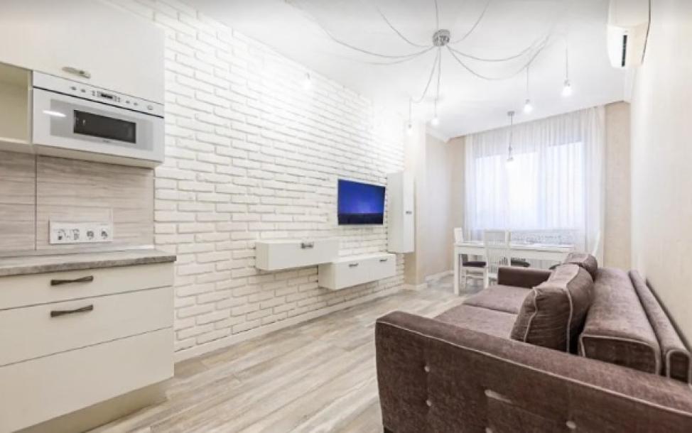 квартира, 2-кімн., Харьков, Павлово Поле, Отакара Яроша