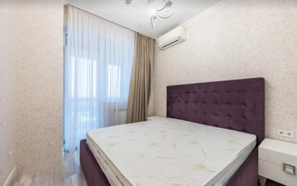 квартира, 2-кімн., Харьков, Павлово Поле, Отакара Яроша