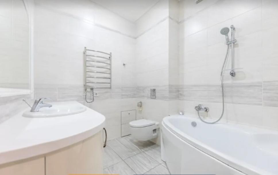 квартира, 2-кімн., Харьков, Павлово Поле, Отакара Яроша