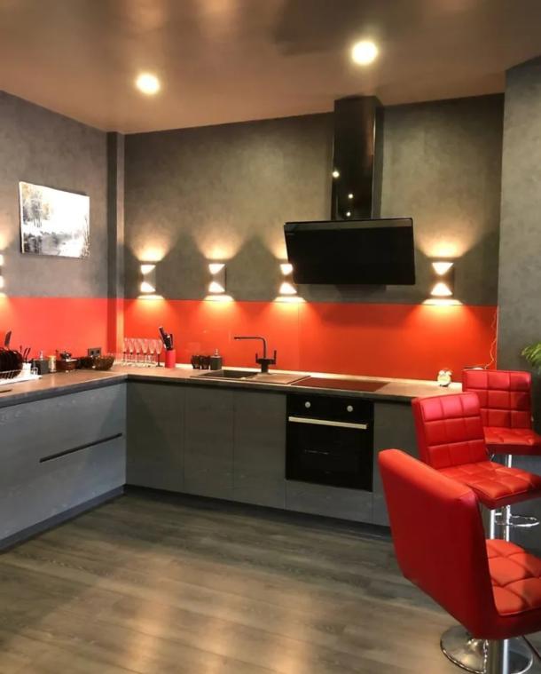 Купить новостройка, Харьков, Павлово Поле