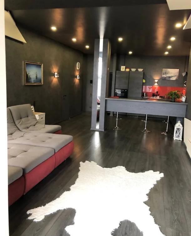 квартира, 2-кімн., Харьков, Павлово Поле, Отакара Яроша пер.