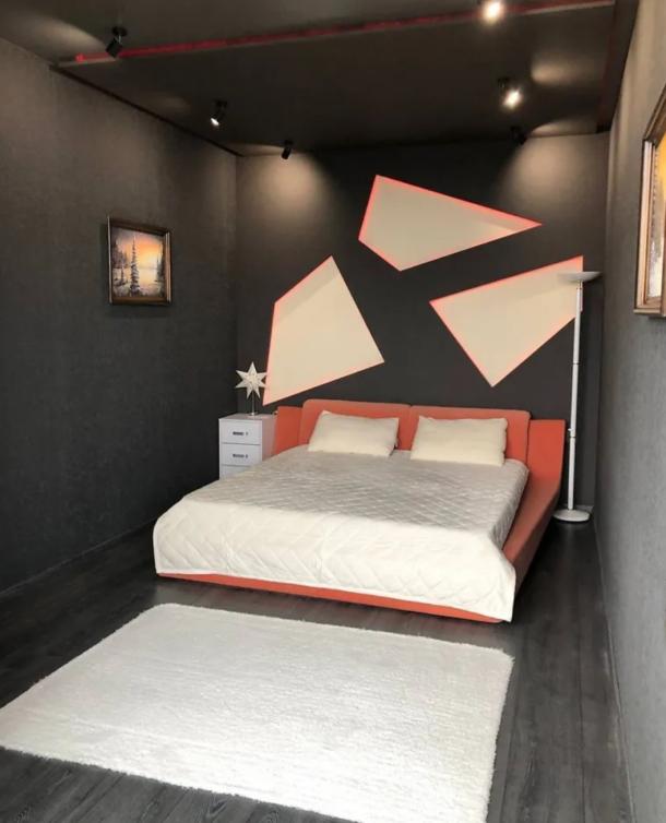 квартира, 2-кімн., Харьков, Павлово Поле, Отакара Яроша пер.