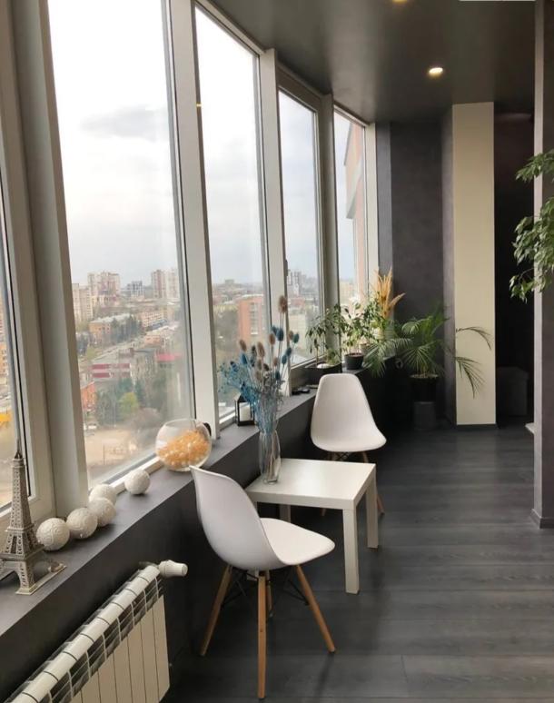 квартира, 2-кімн., Харьков, Павлово Поле, Отакара Яроша пер.