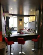 новостройка, Харьков, Павлово Поле