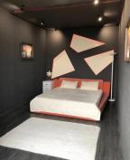 новостройка, Харьков, Павлово Поле