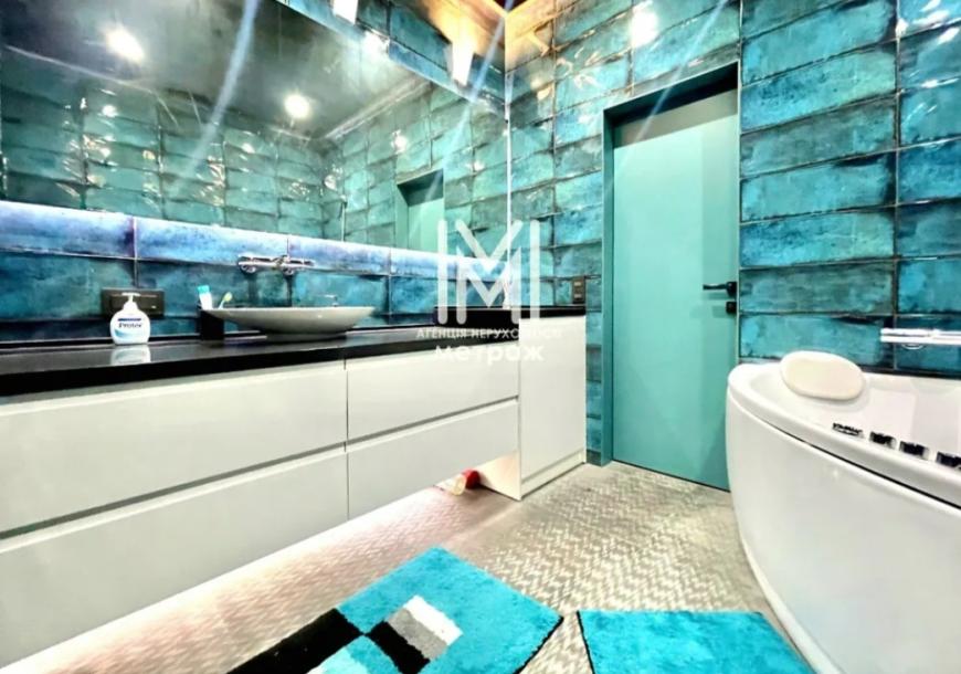 квартира, 2-кімн., Харьков, Павлово Поле, Отакара Яроша пер.