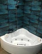 новостройка, Харьков, Павлово Поле