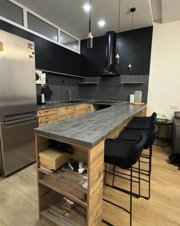 квартира, 2-кімн., Харьков, Павлово Поле, Науки пр.