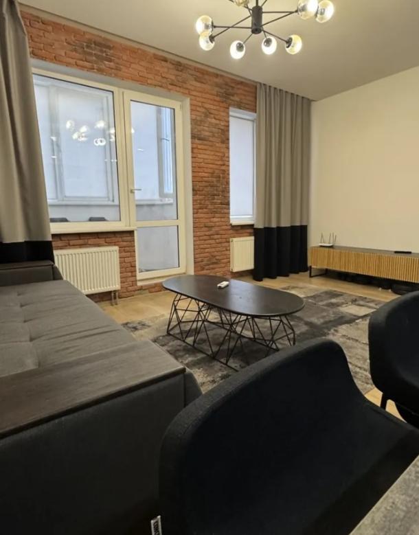 квартира, 2-кімн., Харьков, Павлово Поле, Науки пр.