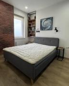 новостройка, Харьков, Павлово Поле