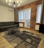 новостройка, Харьков, Павлово Поле