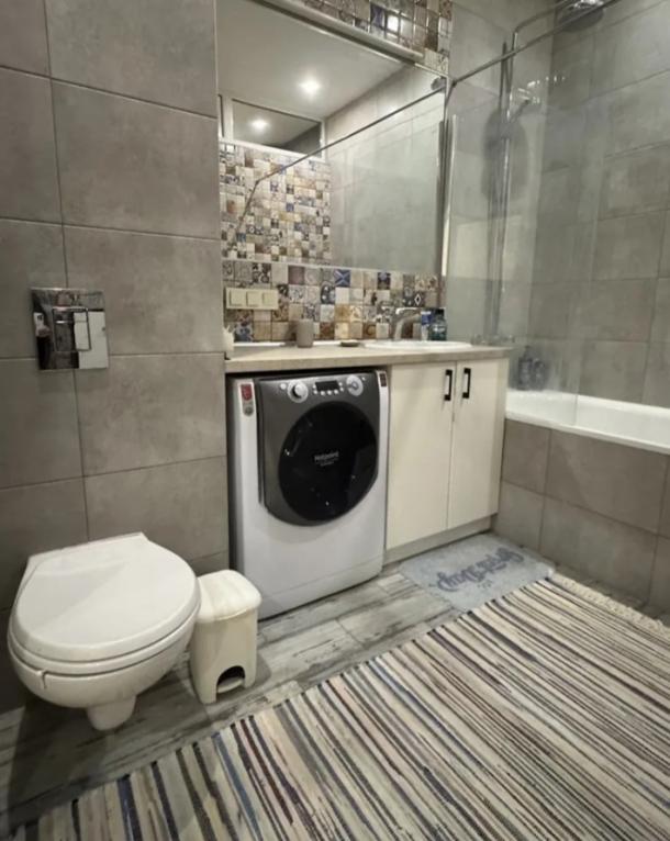 квартира, 2-кімн., Харьков, Павлово Поле, Науки пр.