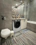 новостройка, Харьков, Павлово Поле