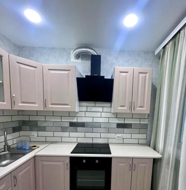 Купить новостройка, Харьков, ХТЗ