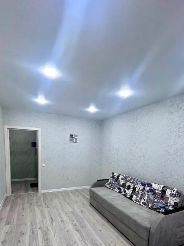 квартира, 1-кімн., Харьков, ХТЗ, Мира