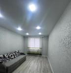 новостройка, Харьков, Масельского метро, Мира