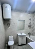 новостройка, Харьков, Масельского метро, Мира