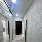 новостройка, Харьков, Масельского метро, Мира