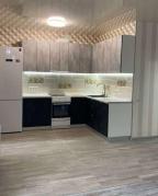 новостройка, Харьков, Салтовка