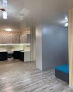 новостройка, Харьков, Салтовка