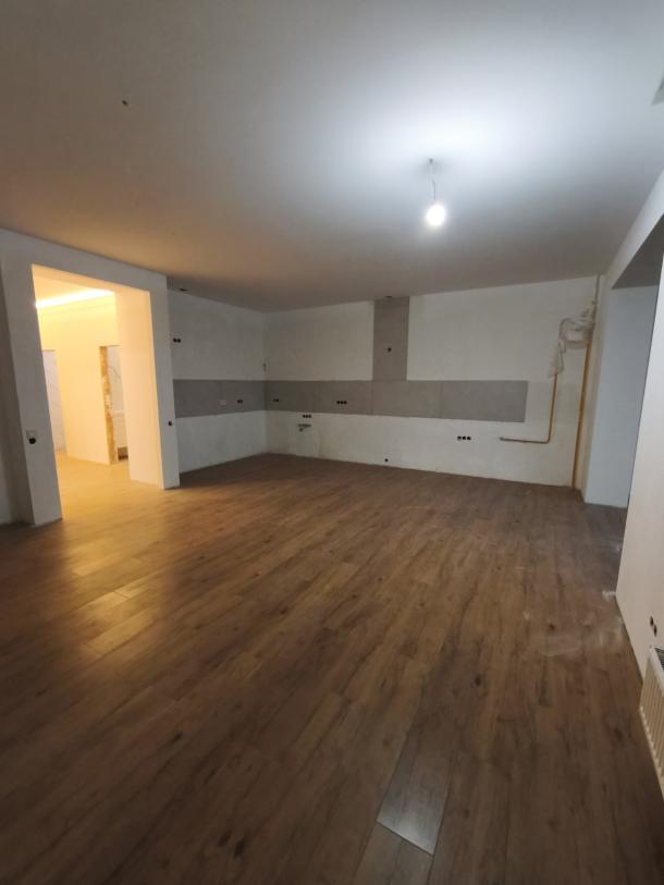 квартира, 3-кімн., Харьков, 519м/р, Партизанский пер.