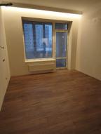 новостройка, Харьков, Салтовка, Партизанский пер.