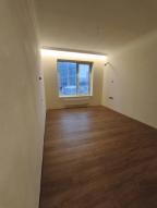 новостройка, Харьков, Салтовка, Партизанский пер.