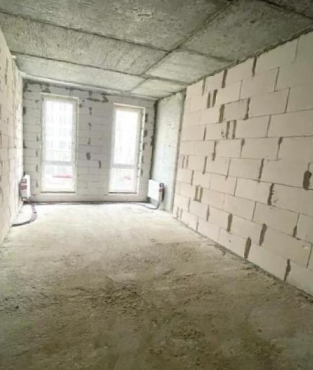 квартира, 2-кімн., Харьков, Павловка, Сухумская