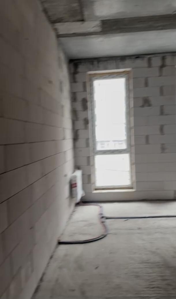 квартира, 2-кімн., Харьков, Павловка, Сухумская